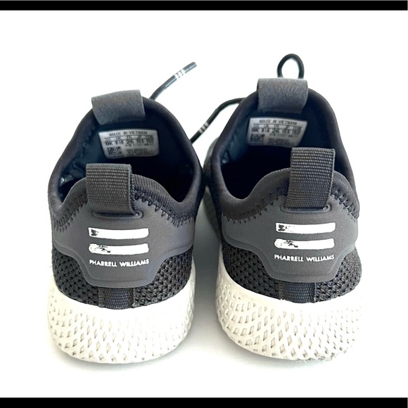 Adidas PW Tennis HU C - Picture 2 of 3